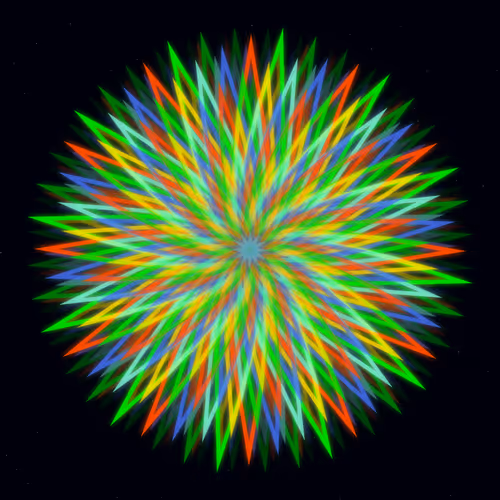 90