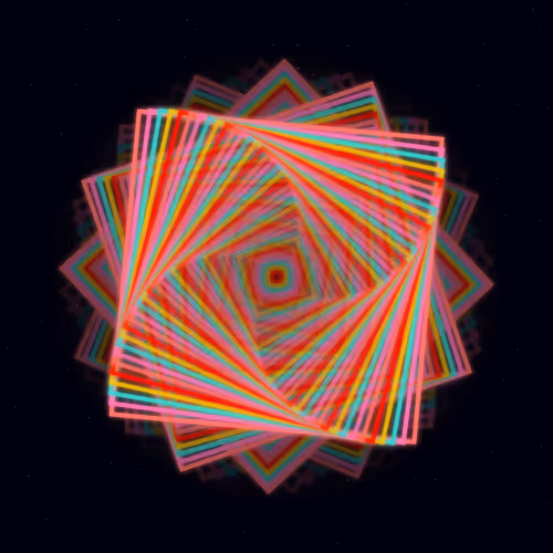 51