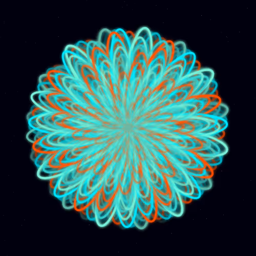 25