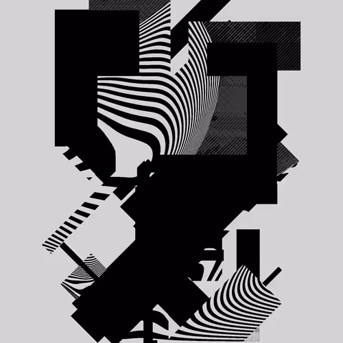 Rodeo Posts 188