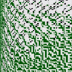 259
