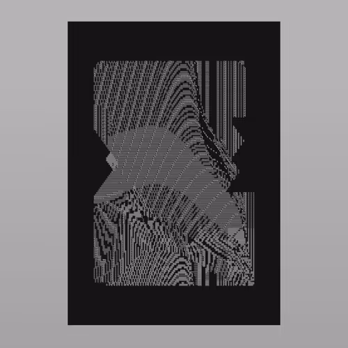 Rodeo Posts 188