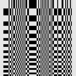 263