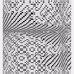 251
