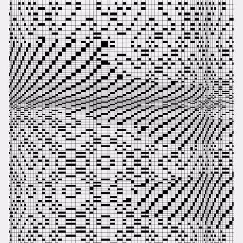 251
