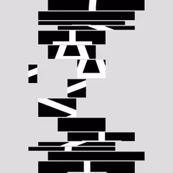243