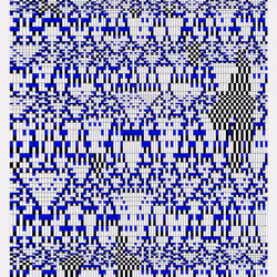 266