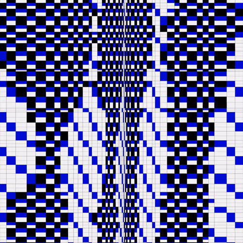 249
