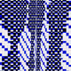 249