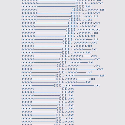 Rodeo Posts 188