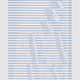 235
