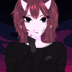 335
