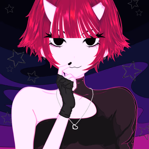 MIUGIRLS #137