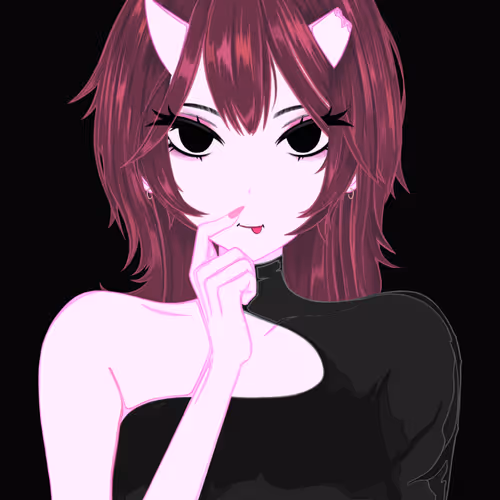 MIUGIRLS #164