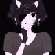182