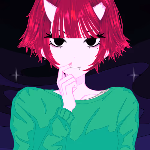 88
