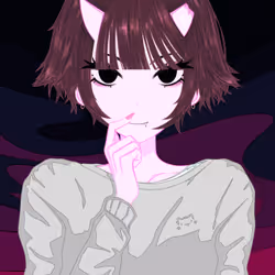 255