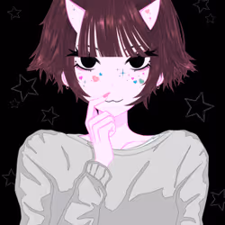 241