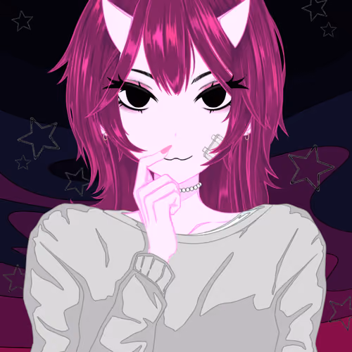 MIUGIRLS #102