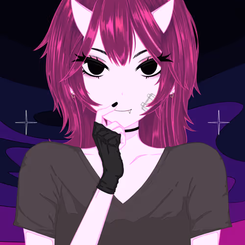 20