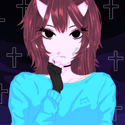 32