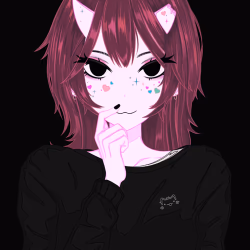 Miugirls