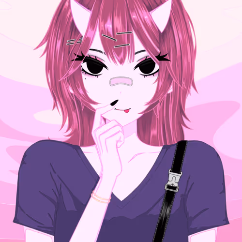 Miugirls