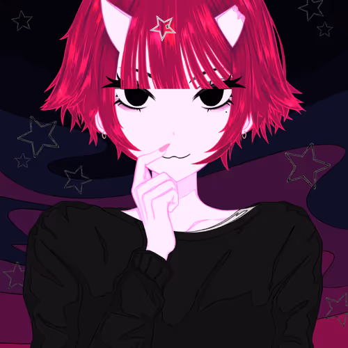 MIUGIRLS #97