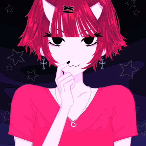 MIUGIRLS #177