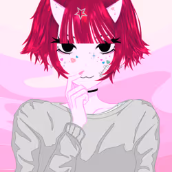 150