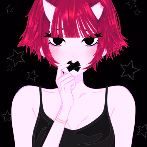 MIUGIRLS #250