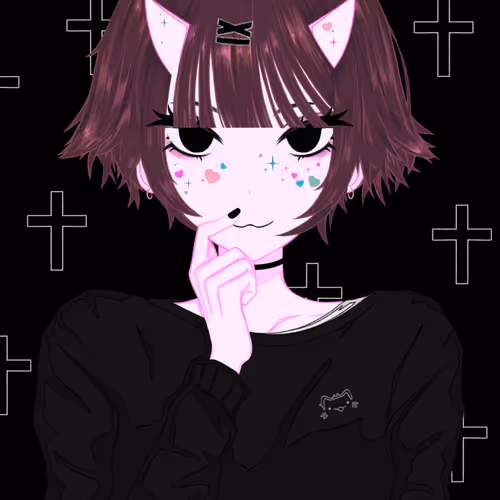 Miugirls