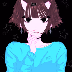 24