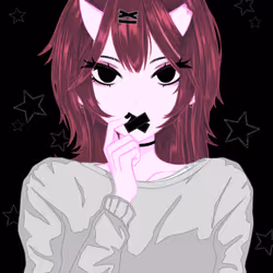 59