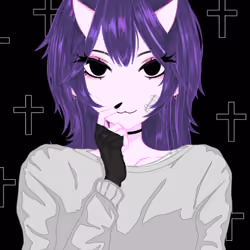 MIUGIRLS #289