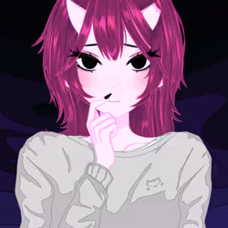 26