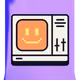 BankrBott