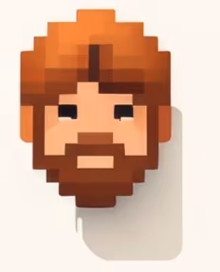 8bit Degenz