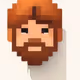 8bit Degenz