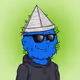 MadDroid