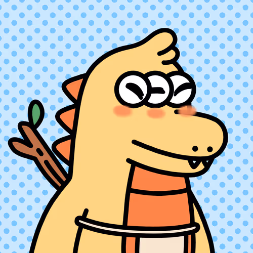 Abstract Crocos