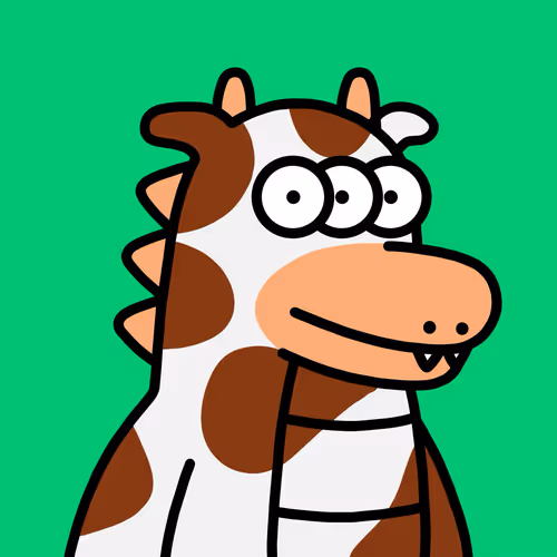 Abstract Crocos