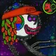 Panic Loop by tcb4real