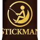 Stickman Gold 