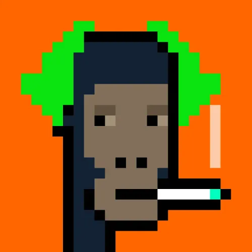 Base Punk