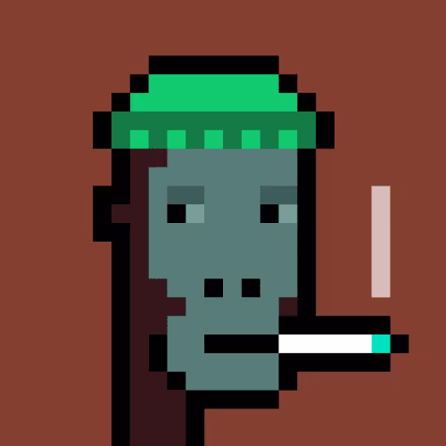 Base Punk