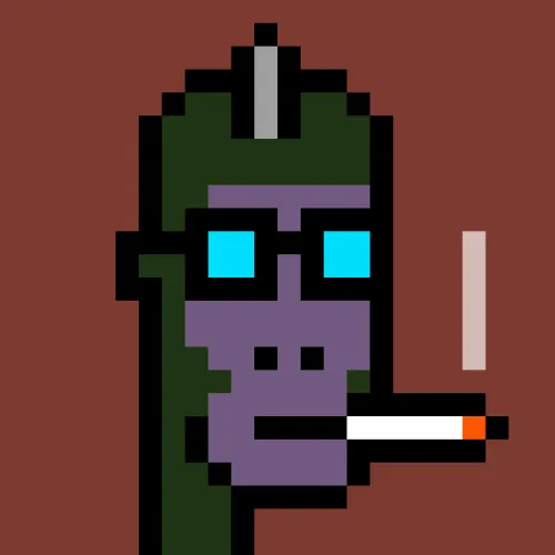 Base Punk