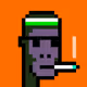 BasePunks #63