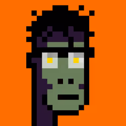 BasePunks #193