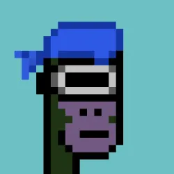 BasePunks #828